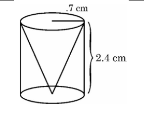 figure for this question